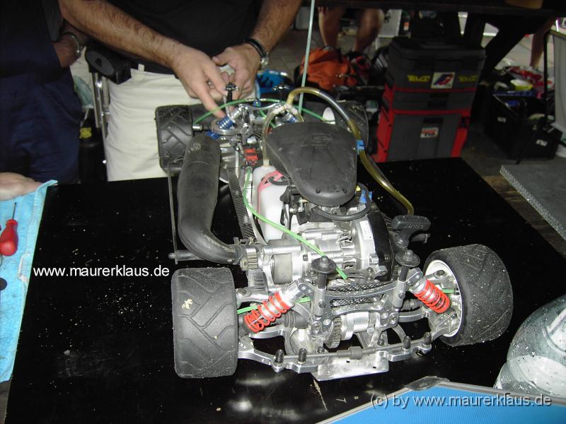 FG-Cup_26-06-2005 (4).JPG